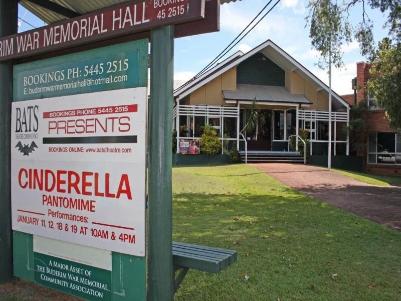 4/ 1 Ure Court, Buderim QLD 4556