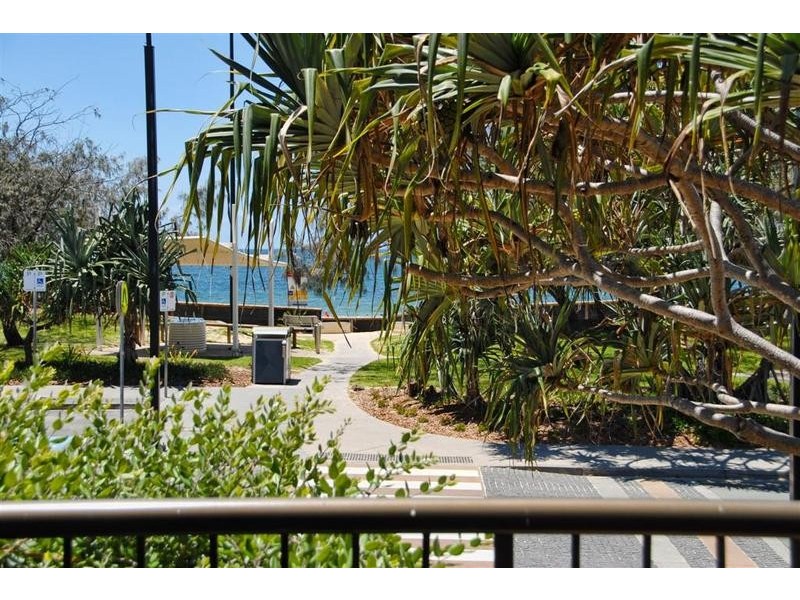 1/ 3 Ormonde Terrace, Kings Beach QLD 4551