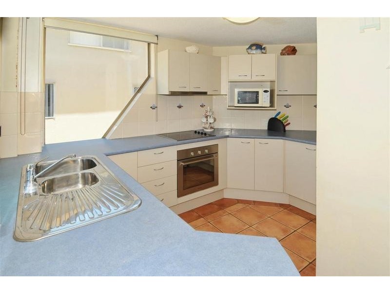 1/ 3 Ormonde Terrace, Kings Beach QLD 4551