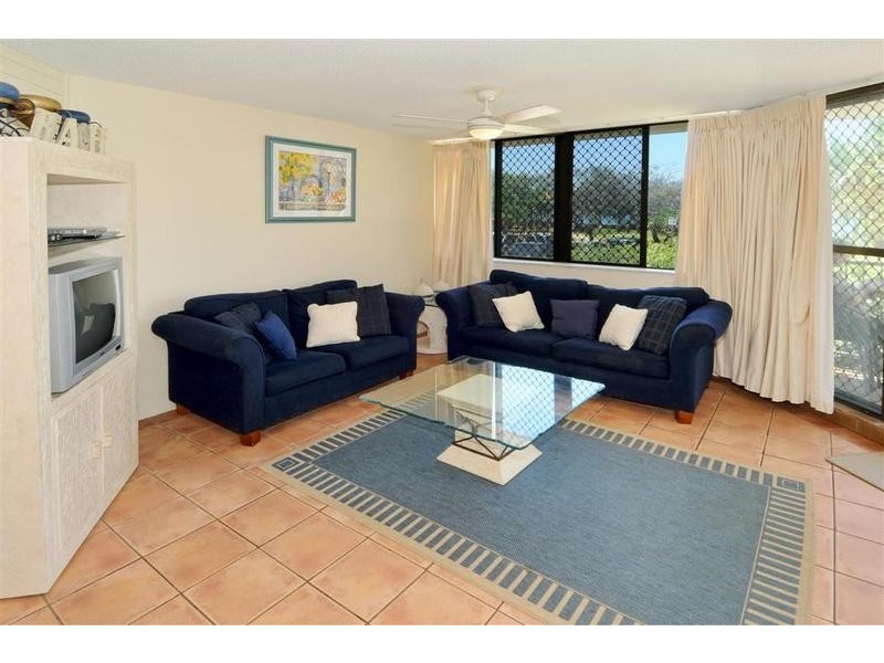 1/ 3 Ormonde Terrace, Kings Beach QLD 4551