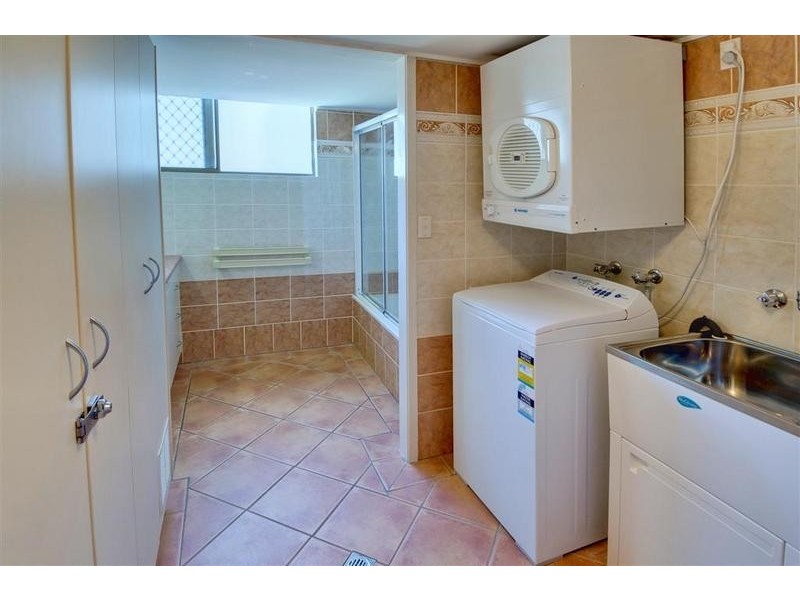 1/ 3 Ormonde Terrace, Kings Beach QLD 4551