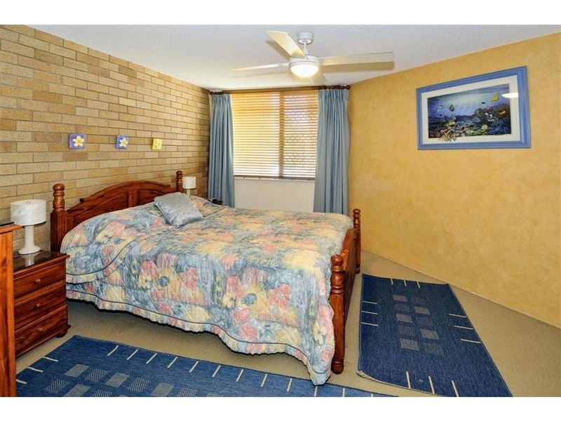 1/ 3 Ormonde Terrace, Kings Beach QLD 4551