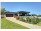 3 Jason Place, Little Mountain QLD 4551