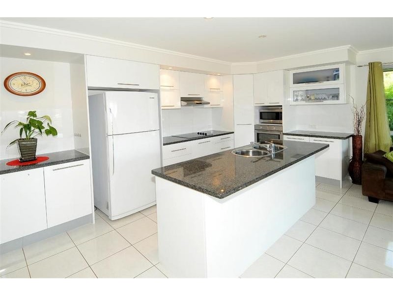 3 Jason Place, Little Mountain QLD 4551