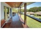 3 Jason Place, Little Mountain QLD 4551