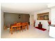 3 Jason Place, Little Mountain QLD 4551