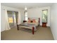 3 Jason Place, Little Mountain QLD 4551