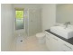 3 Jason Place, Little Mountain QLD 4551