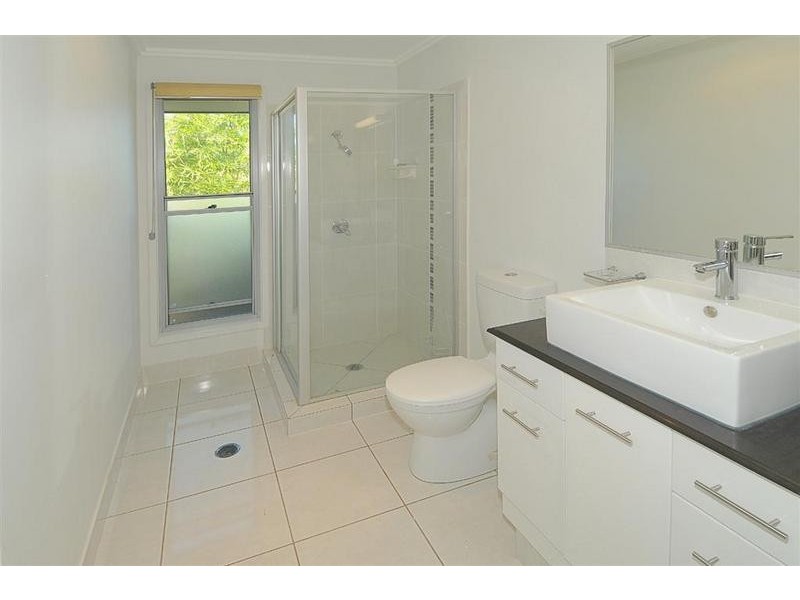 3 Jason Place, Little Mountain QLD 4551