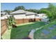 3 Jason Place, Little Mountain QLD 4551
