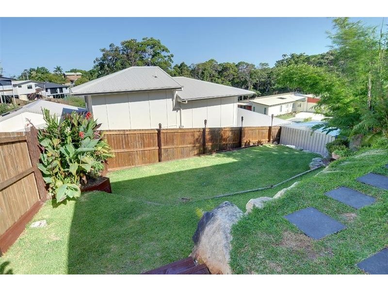 3 Jason Place, Little Mountain QLD 4551