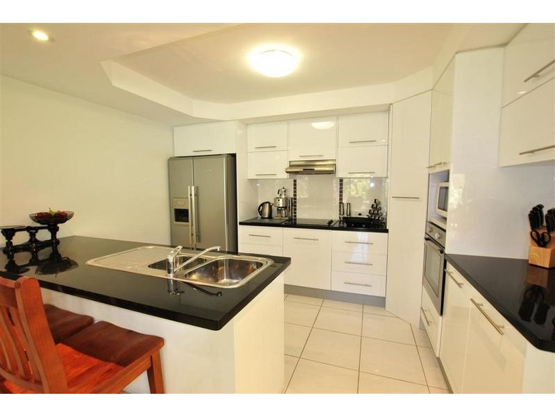7 Jason Place, Little Mountain QLD 4551