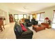 7 Jason Place, Little Mountain QLD 4551