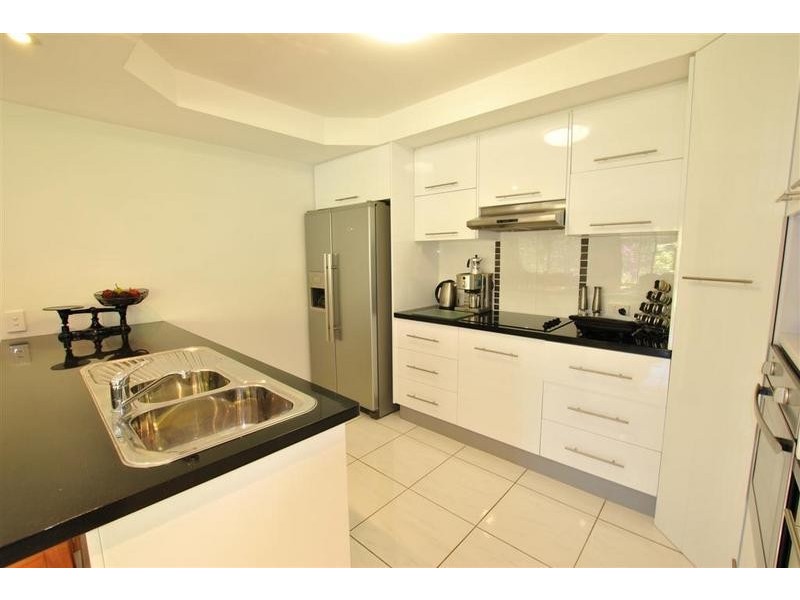 7 Jason Place, Little Mountain QLD 4551