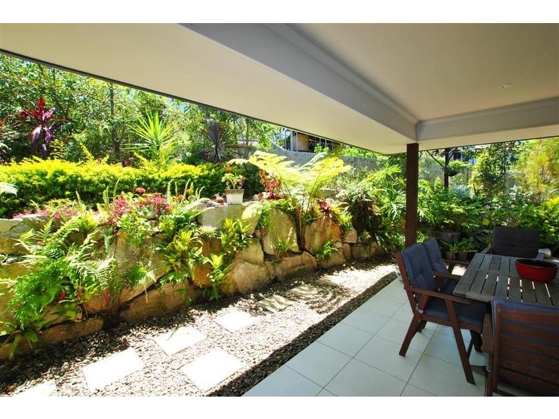 7 Jason Place, Little Mountain QLD 4551