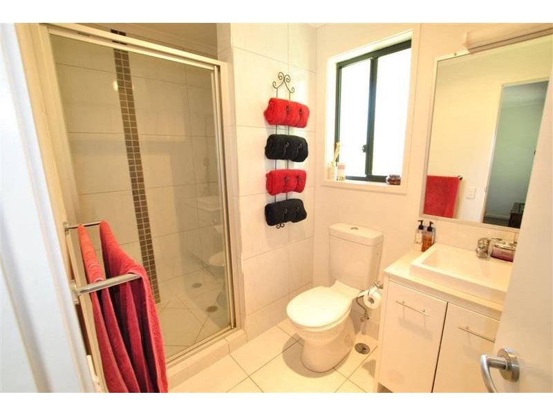 7 Jason Place, Little Mountain QLD 4551