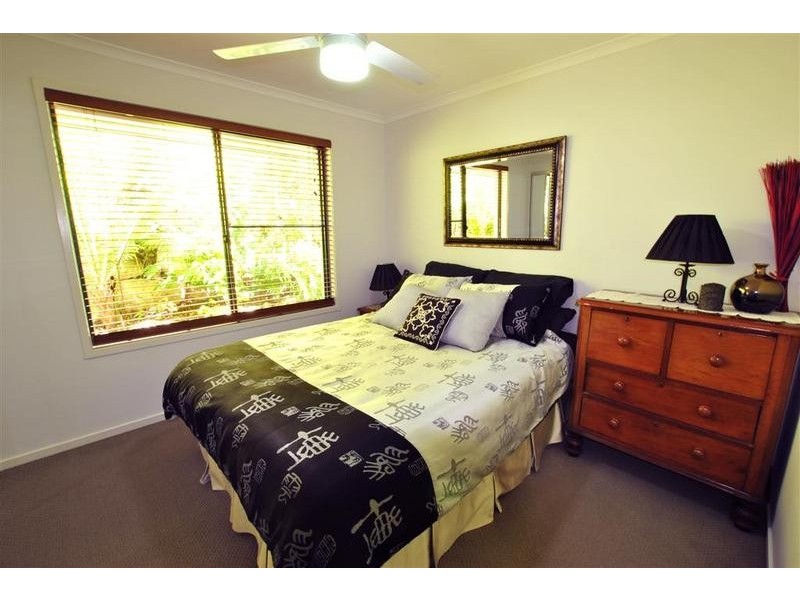7 Jason Place, Little Mountain QLD 4551