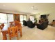 7 Jason Place, Little Mountain QLD 4551