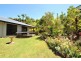 7 Jason Place, Little Mountain QLD 4551