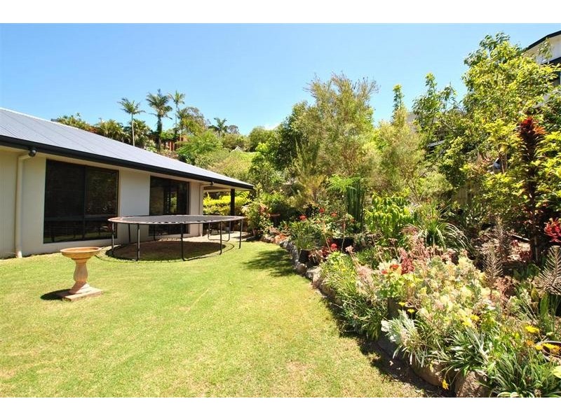 7 Jason Place, Little Mountain QLD 4551