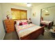 7 Jason Place, Little Mountain QLD 4551