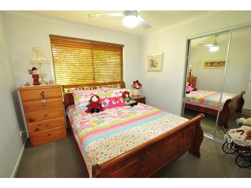 7 Jason Place, Little Mountain QLD 4551