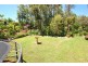 7 Jason Place, Little Mountain QLD 4551