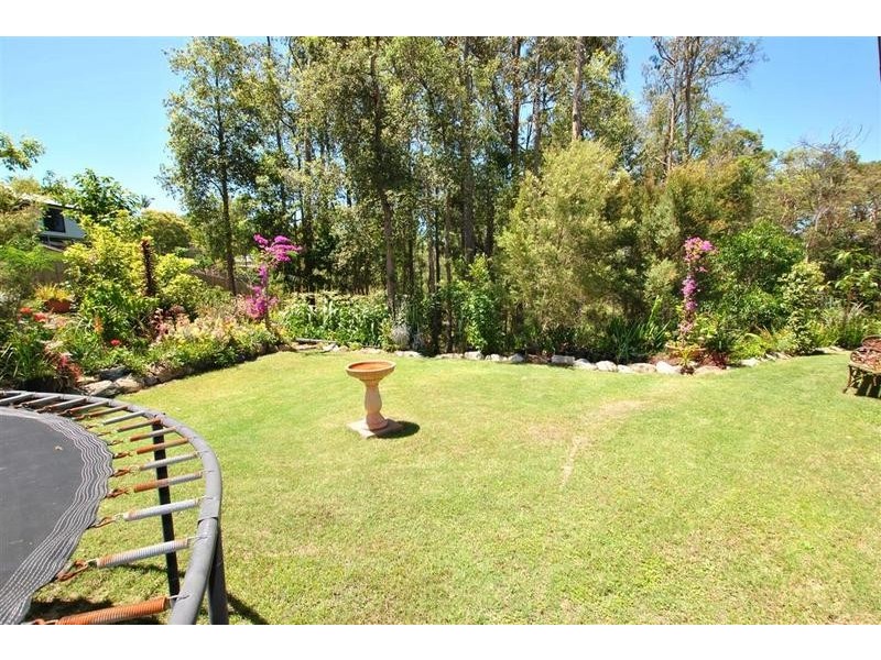 7 Jason Place, Little Mountain QLD 4551