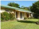 1 Jeffreys Court, Moffat Beach QLD 4551