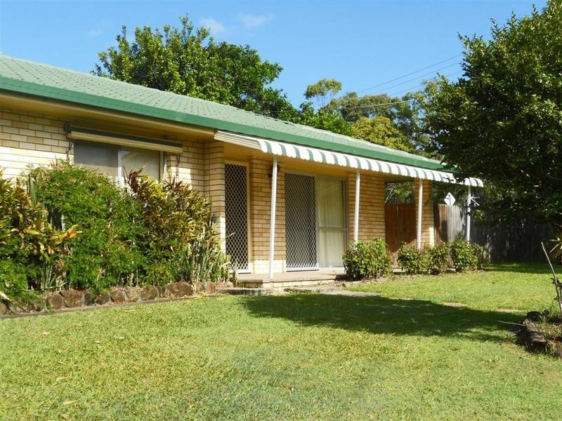 1 Jeffreys Court, Moffat Beach QLD 4551