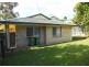 1 Jeffreys Court, Moffat Beach QLD 4551