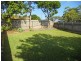 1 Jeffreys Court, Moffat Beach QLD 4551
