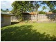 1 Jeffreys Court, Moffat Beach QLD 4551