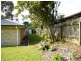 1 Jeffreys Court, Moffat Beach QLD 4551