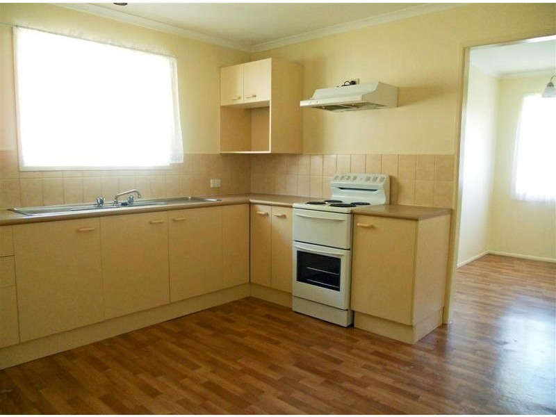 1 Jeffreys Court, Moffat Beach QLD 4551