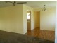 1 Jeffreys Court, Moffat Beach QLD 4551