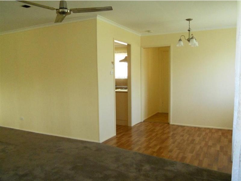 1 Jeffreys Court, Moffat Beach QLD 4551