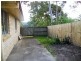 1 Jeffreys Court, Moffat Beach QLD 4551
