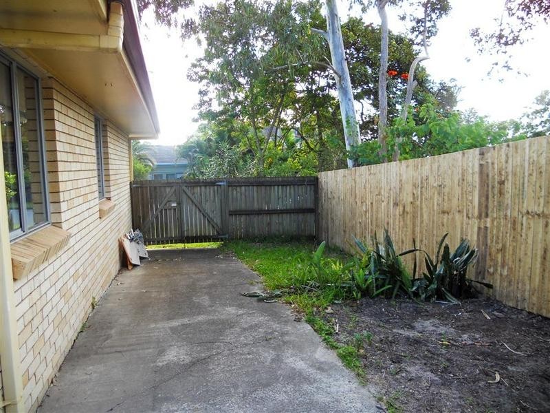 1 Jeffreys Court, Moffat Beach QLD 4551