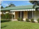 1 Jeffreys Court, Moffat Beach QLD 4551