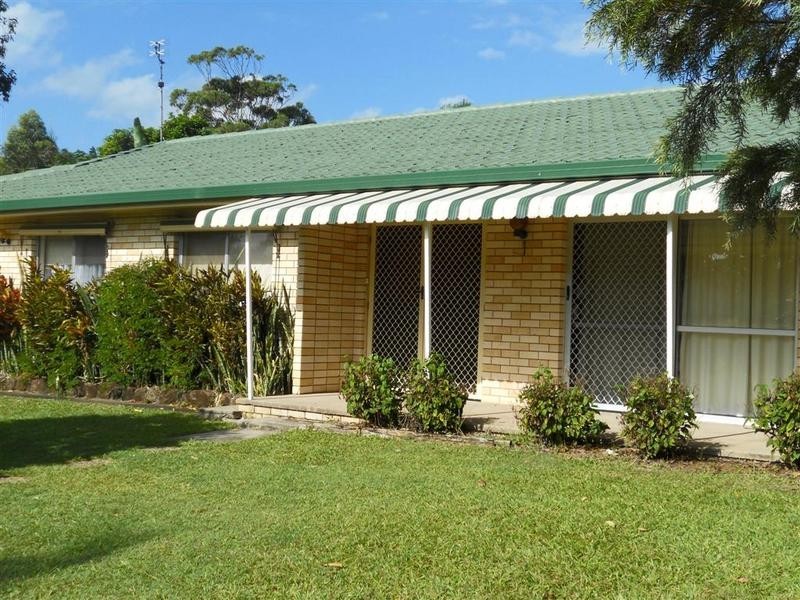 1 Jeffreys Court, Moffat Beach QLD 4551