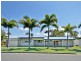 2 Jewel Street, Golden Beach QLD 4551