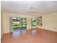 2 Jewel Street, Golden Beach QLD 4551