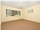 2 Jewel Street, Golden Beach QLD 4551