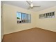 2 Jewel Street, Golden Beach QLD 4551