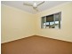 2 Jewel Street, Golden Beach QLD 4551
