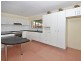 2 Jewel Street, Golden Beach QLD 4551