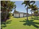 2 Jewel Street, Golden Beach QLD 4551