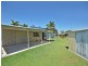 2 Jewel Street, Golden Beach QLD 4551