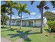 2 Jewel Street, Golden Beach QLD 4551